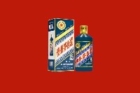 鸠江回收五星茅台酒