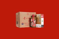 鸠江回收名酒