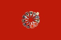 鸠江回收红酒