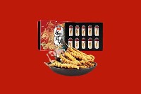 鸠江回收虫草